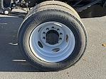 2026 Ford F-550 Crew Cab DRW 4WD Cab Chassis for sale #TEC78010 - photo 24