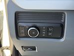 2026 Ford F-550 Crew Cab DRW 4WD Cab Chassis for sale #TEC78566 - photo 13
