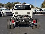 2026 Ford F-550 Crew Cab DRW 4WD Cab Chassis for sale #TEC78566 - photo 22