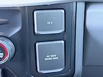 2026 Ford F-550 Crew Cab DRW 4WD Cab Chassis for sale #TEC78566 - photo 7