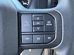 2026 Ford F-550 Crew Cab DRW 4WD Cab Chassis for sale #TEC78566 - photo 9