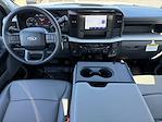 New 2026 Ford F-250 XL Super Cab for sale #TEC92417 - photo 3