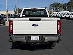 New 2026 Ford F-250 XL Super Cab for sale #TEC92417 - photo 20