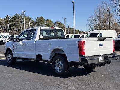 New 2026 Ford F-250 XL Super Cab for sale #TEC98255 - photo 2