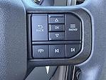 New 2026 Ford F-250 XL Super Cab for sale #TEC98255 - photo 11