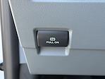 New 2026 Ford F-250 XL Super Cab for sale #TEC98255 - photo 16