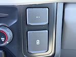 New 2026 Ford F-250 XL Super Cab for sale #TEC98255 - photo 7