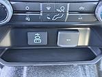 New 2026 Ford F-250 XL Super Cab for sale #TEC98255 - photo 9