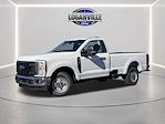 New 2026 Ford F-250 XL Regular Cab for sale #TED00460 - photo 1