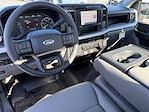 New 2026 Ford F-250 XL Regular Cab for sale #TED00460 - photo 3
