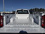 New 2026 Ford F-250 XL Regular Cab for sale #TED00460 - photo 23