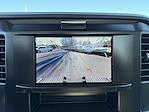 New 2026 Ford F-250 XL Regular Cab for sale #TED00460 - photo 5