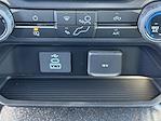 New 2026 Ford F-250 XL Regular Cab for sale #TED00460 - photo 7