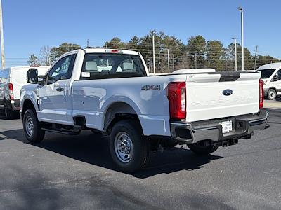 New 2026 Ford F-250 - photo 1