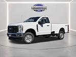 2026 Ford F-250 Regular Cab 4WD Pickup for sale #TED00637 - photo 1