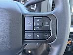 2026 Ford F-250 Regular Cab 4WD Pickup for sale #TED00637 - photo 11