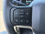 2026 Ford F-250 Regular Cab 4WD Pickup for sale #TED00637 - photo 12