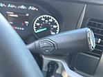 2026 Ford F-250 Regular Cab 4WD Pickup for sale #TED00637 - photo 13