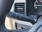 2026 Ford F-250 Regular Cab 4WD Pickup for sale #TED00637 - photo 14