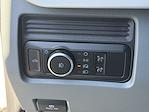 2026 Ford F-250 Regular Cab 4WD Pickup for sale #TED00637 - photo 15