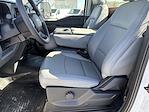 2026 Ford F-250 Regular Cab 4WD Pickup for sale #TED00637 - photo 19