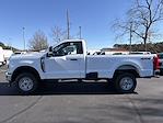 2026 Ford F-250 Regular Cab 4WD Pickup for sale #TED00637 - photo 20