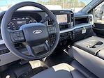 2026 Ford F-250 Regular Cab 4WD Pickup for sale #TED00637 - photo 3