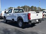2026 Ford F-250 Regular Cab 4WD Pickup for sale #TED00637 - photo 2