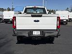 2026 Ford F-250 Regular Cab 4WD Pickup for sale #TED00637 - photo 21