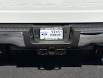 2026 Ford F-250 Regular Cab 4WD Pickup for sale #TED00637 - photo 22