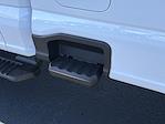 2026 Ford F-250 Regular Cab 4WD Pickup for sale #TED00637 - photo 26