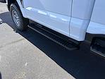 2026 Ford F-250 Regular Cab 4WD Pickup for sale #TED00637 - photo 27