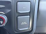 2026 Ford F-250 Regular Cab 4WD Pickup for sale #TED00637 - photo 8