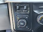 2026 Ford F-250 Regular Cab 4WD Pickup for sale #TED00637 - photo 9