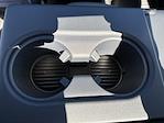 2026 Ford F-250 Regular Cab 4WD Pickup for sale #TED00637 - photo 10