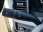 New 2026 Ford F-250 XL Super Cab for sale #TED00640 - photo 13