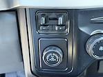 New 2026 Ford F-250 XL Super Cab for sale #TED00640 - photo 7
