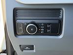 New 2026 Ford F-250 XL Regular Cab for sale #TED01131 - photo 13