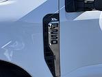 New 2026 Ford F-250 XL Regular Cab for sale #TED01131 - photo 26
