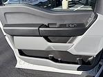 New 2026 Ford F-250 XL Regular Cab for sale #TED01165 - photo 16