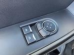 New 2026 Ford F-250 XL Regular Cab for sale #TED01165 - photo 18