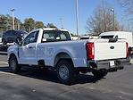 New 2026 Ford F-250 XL Regular Cab for sale #TED01165 - photo 2
