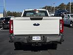 New 2026 Ford F-250 XL Regular Cab for sale #TED01165 - photo 21