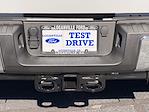 New 2026 Ford F-250 XL Regular Cab for sale #TED01165 - photo 22