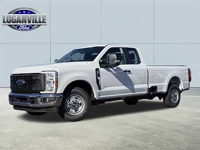 New 2026 Ford F-250 XL Super Cab for sale #TED01536 - photo 1