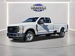 2026 Ford F-250 Super Cab RWD Pickup for sale #TED01536 - photo 1