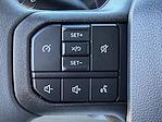 2026 Ford F-250 Super Cab RWD Pickup for sale #TED01536 - photo 11