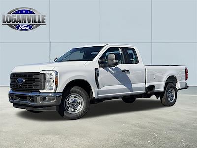 New 2026 Ford F-250 XL Super Cab for sale #TED03324 - photo 1