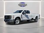 2026 Ford F-250 Super Cab RWD Pickup for sale #TED03324 - photo 1
