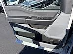 2026 Ford F-250 Super Cab RWD Pickup for sale #TED03324 - photo 17